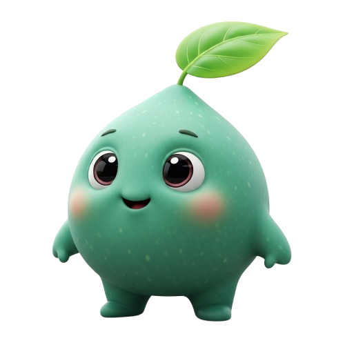 Seed